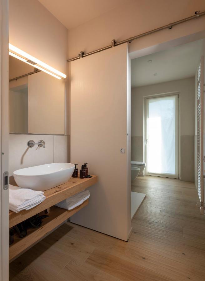 Borgo Roggeri - Country House Nelle Langhe لا مورّا المظهر الخارجي الصورة