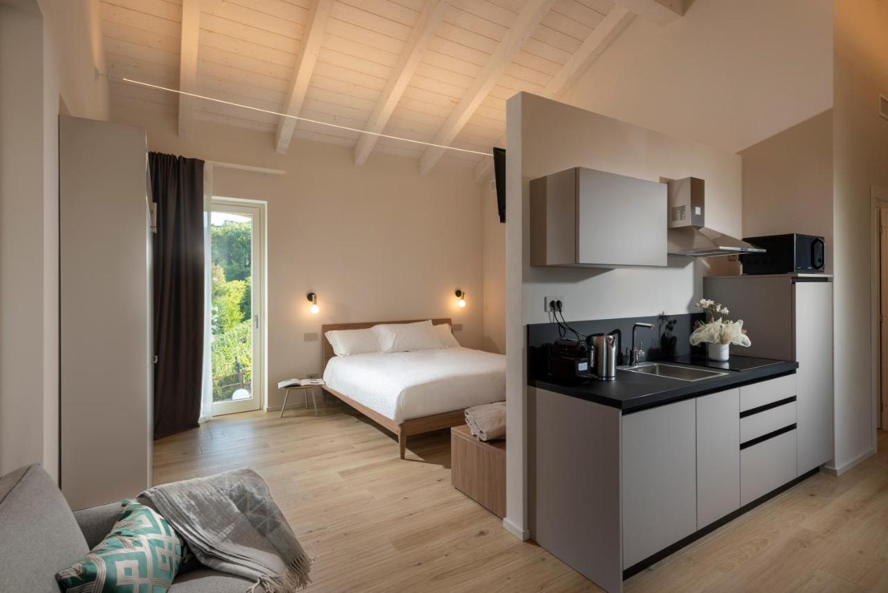 Borgo Roggeri - Country House Nelle Langhe لا مورّا المظهر الخارجي الصورة
